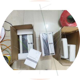 议价全新中达变频器H600系列,H600-4T0150G/4T0