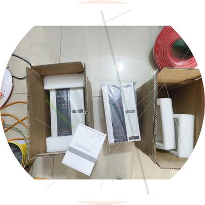 议价全新中达变频器H600系列,H600-4T0150G/4T0