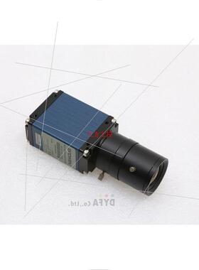 议价VIEWORKS Used VQ-310G2-M400E0-TOP, 3.0-8mm 1:1.0 1/3CS O