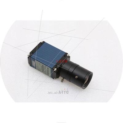 议价VIEWORKS Used VQ-310G2-M400E0-TOP, 3.0-8mm 1:1.0 1/3CS O