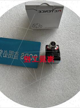 议价IV-HG500MAIV-H2000MAIV-GD05IV-M30IV-H1
