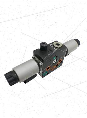 议价SK 8116 002 A SK8116002A Ventil MSM 925770002 12V 5,5A -