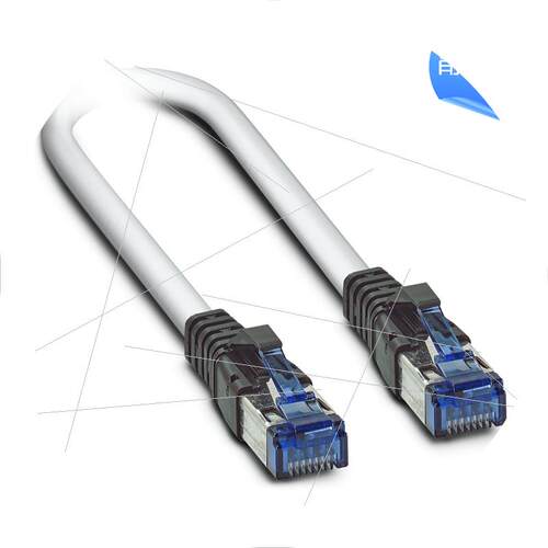 议价  尾缆 - FL CAT6 PATCH 20,0 - 2891576