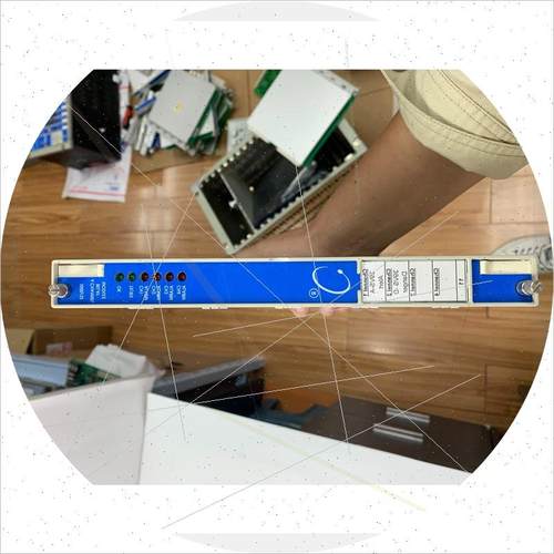 议价3500/32  125712-01K BENTLY本特利模