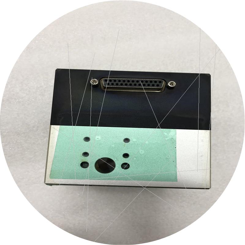 议价瑞镭振镜RAYLASE RS-12CD1SZ(念奴配件)