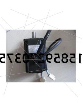 议价全新原装安川伺服SGME-02AF12质保一年现货供应欢迎。