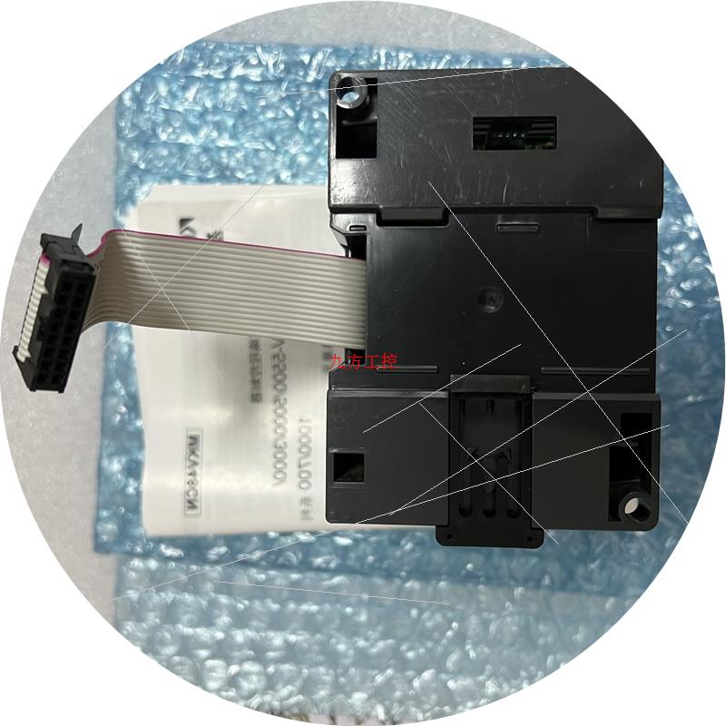 议价KV-N1 KV-N1AW KV-N3AM KV-N8ER KV-N8EXR KV-N16ER 控