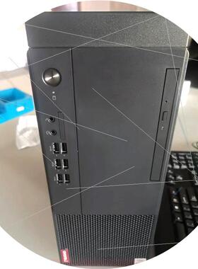 议价联想一套 全新未使用 显示器:A18238FS1 T24A-