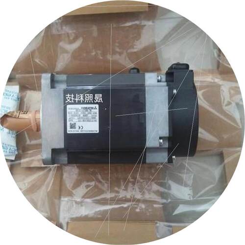 议价MR-J2S-70B-U006 MR-J2S-70CL MR-J2S-70CP MR-J2S-CLP01全新