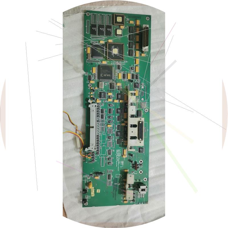 议价MELLES GRIOT梅勒斯 05-LSC-805 氦氖激