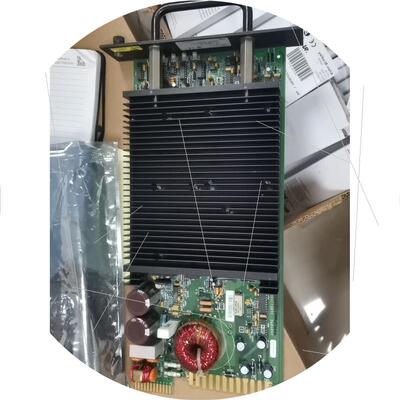 议价IPSYS01 模块 议价 有货四个