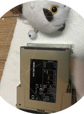 议价VEGA MET 614控制装置VEGAMET 614 库存