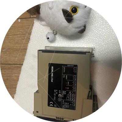 议价VEGA MET 614控制装置VEGAMET 614 库存