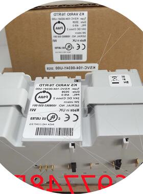 议价KS40-102-0009F-000/KS40-102-10000-000原装正品