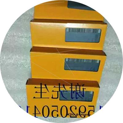 议价现货 X20AI4632 X20AT2222 模块 全新原装