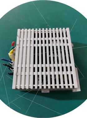 议价MOBERY ERAB620 控制器未使用备件现货喔议价