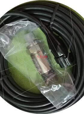 议价VALCOM真空压力传感器 sensor vesy100r2全新带接线