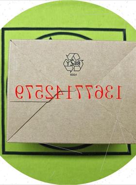 议价658492-01AE LS 186C 20,000 RN 52S12 .. 海德咨询客服