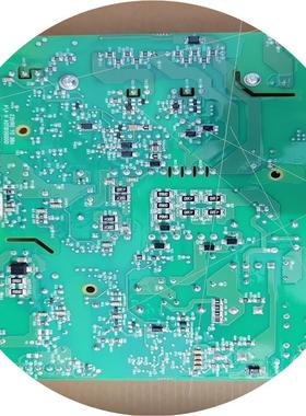 议价BDPS-11C98新(念奴配件)