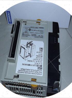 议价特价销售全新原装模块CQM1H-MAB42