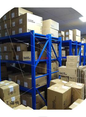 议价2711P-B10C22D9P-B罗克韦尔触摸屏AB全新未拆2711PB10C22