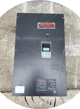 议价富士变频器FRN55G11S-4CX,55kw