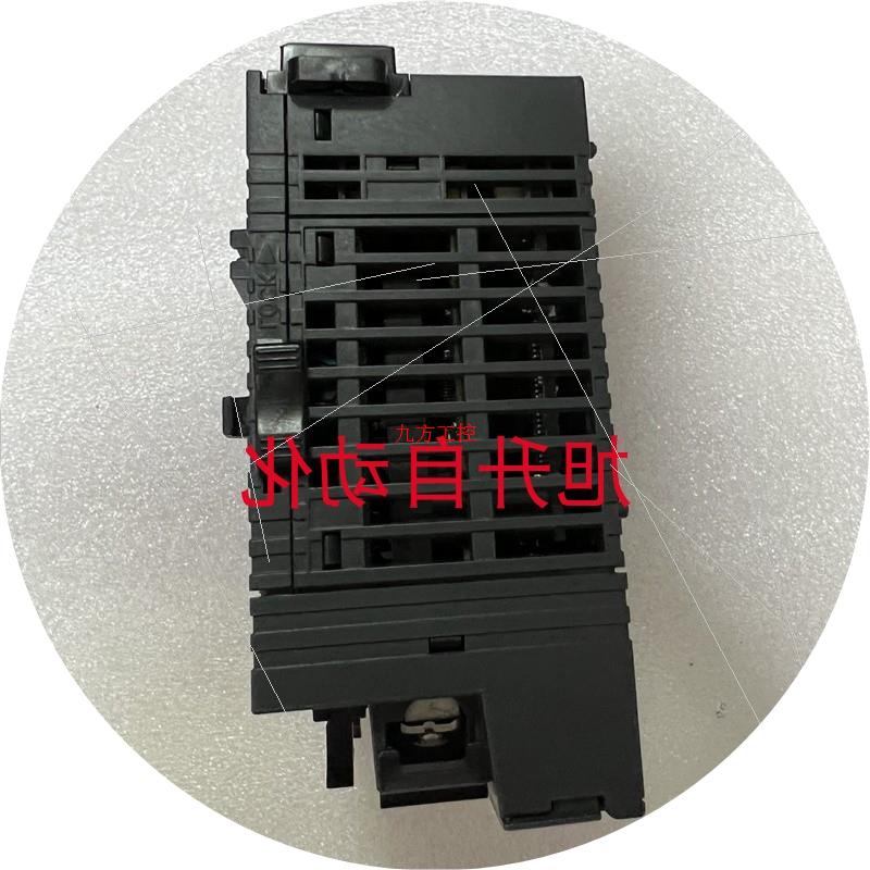 议价KV-MC20V  KV-ML16V KV-LH20V  KV-L21V KV-MC40V  KV-