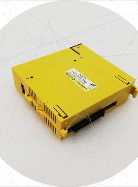 议价A03B-0819-C011 0826-J011原装FNAUC IO模块全新现货议价