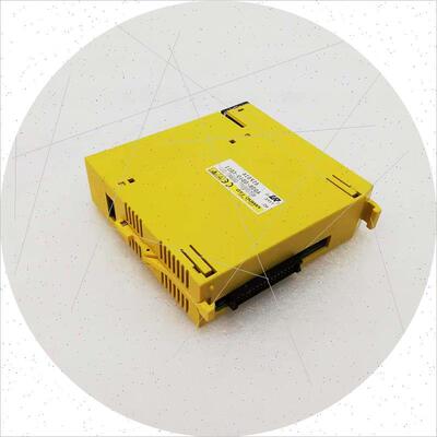 议价A03B-0819-C011 0826-J011原装FNAUC IO模块全新现货议价