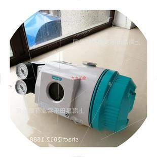 议价6DR5115 0AA3定位器 0EN01