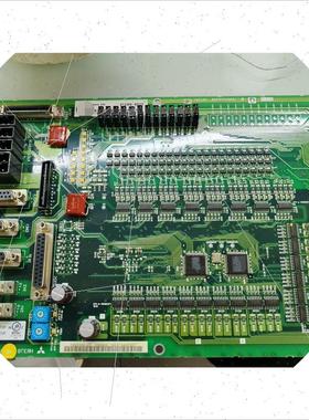 议价FCU6-HR378 电路板 HR378A咨询客服