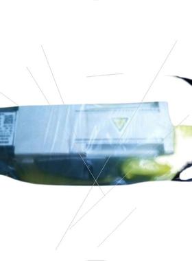 议价维修议价:MHMd0伺421U服电P库存有机货