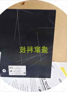 议价原装东方驱动器RKSD503CD RKSD503C RKSD503A 电机PKE543AC