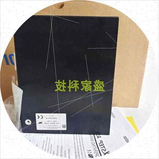 议价原装 RKSD503C RKSD503A 电机PKE543AC 东方驱动器RKSD503CD