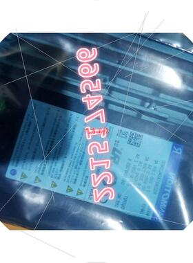 议价驱动器全新qs1a01aa0xx01p0s议价原装新伺服qs1a01at04501pwa