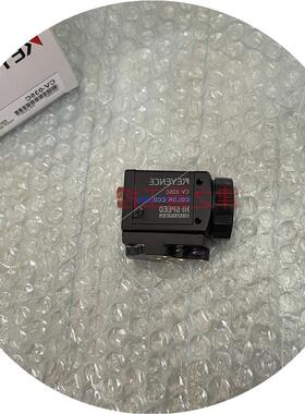 议价视觉相机 CV-035C CV-5501P CV-H035M CV-H500C 现货基恩士