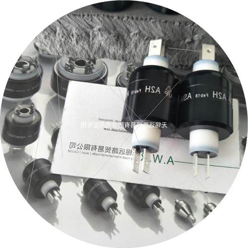 议价ASIANTOOL滑环A6H/A8H/A1H25S/A1HH/A1H35S/A1H50S/A1H65S现