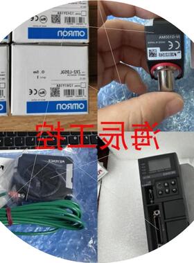议价基恩士LR-ZB250CP LR-ZB250CN LR-ZB100C3P LR-ZH500N LR-ZH5
