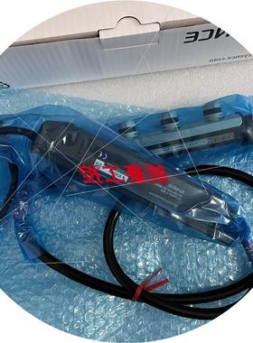 议价基恩士SJ-M030 SJ-M030C/M030V SJ-M010传感器 SJ-M020 SJ-M0