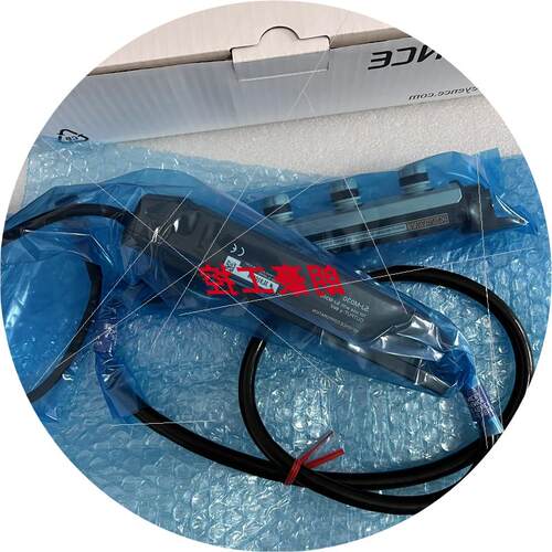 议价基恩士SJ-M030 SJ-M030C/M030V SJ-M010传感器 SJ-M020 SJ-M0