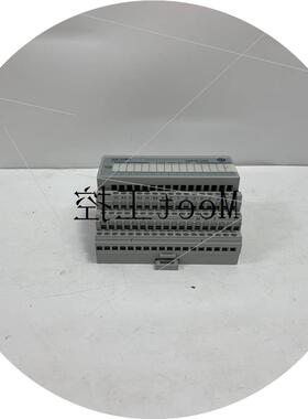 议价议价议价1762-L40AWAR A-B 工作站机器配件议价议价议价