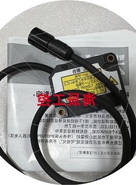 议价ZX2-LD100L OP-51582 OP-51583 OP-51585 OP-51581议价