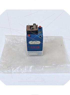 议价Rexroth 3410401000 Pneumatic Control Valve