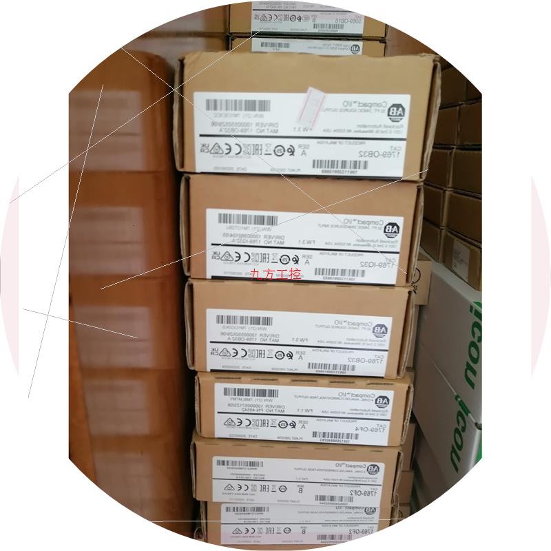 议价1769SC-IF4IH   全新未拆封现货