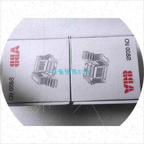 议价模块 3BSE068782R1-800xA TU851 TU851议价