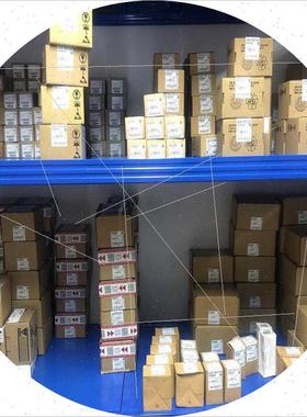 议价2711PC-T10C4D1 触摸屏优价销售 欢迎选购 2711PC-T10C4D1(