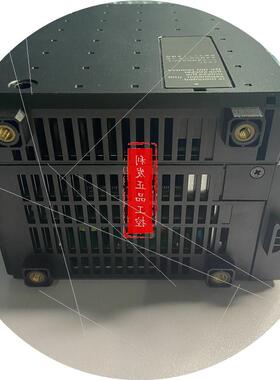 议价图像传感器 CV-5701 CV-5701P 正品实拍图 CV-5001 KEY