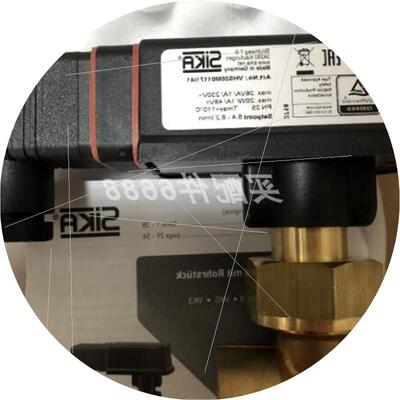 议价 VHS20M0SKOTS01传感器