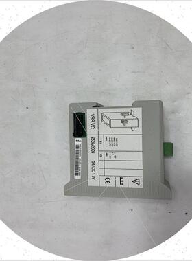 议价ABB 520PSD01