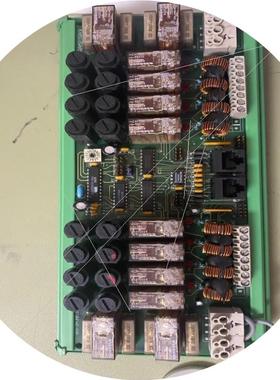 议价雨天电子EP1103 KARISMAR70217970-控 .。AS